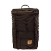 Rucksack - Singi 20 - Dark Olive, Einheitsgröße, Grün