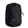 Rucksack - Tecum - Black, Einheitsgröße, Schwarz