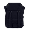 Rucksack - Topload Loop - Black