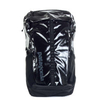 Rucksack Black Hole Pack 25L Black