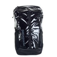 Rucksack Black Hole Pack 25L Black