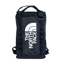 Rucksack Explore Fusebox S Black