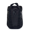 Rucksack Instigator 20 Black Black