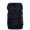 Rucksack Instigator 28 Black Black