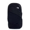 Rucksack Isabella Black
