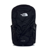 Rucksack Jester Black