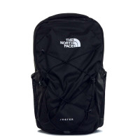 Rucksack Jester Black