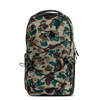 Rucksack Jester Tarn Beige