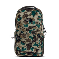Rucksack Jester Tarn Beige