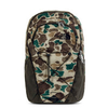Rucksack Rodey Tarn Beige