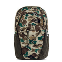 Rucksack Rodey Tarn Beige