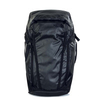 Rucksack Stratoliner Pack TNF Black