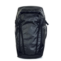 Rucksack Stratoliner Pack TNF Black