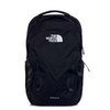 Rucksack Vault Black