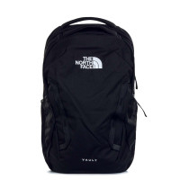 Rucksack Vault Black