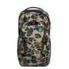 Rucksack Vault Tarn Beige