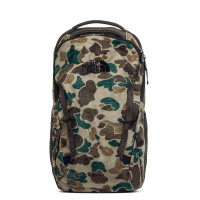 Rucksack Vault Tarn Beige