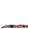 Schlüsselband - Premium Lanyard - Ember Black