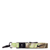 Schlüsselband - Premium Lanyard - Glow / Black / Black