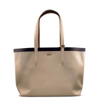 Shopping Bag 2994 Sabler Tan