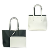 Shopping Bag Baobab Naturel Olive