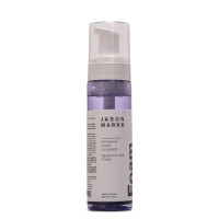 Sneaker Cleaner Ready To Use Premium Foam USA