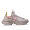 Sneaker N 110 D/MS/X Phantom White Grey