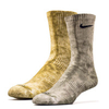 Socken - 2er Pack - Everyday Plus - Cush Green