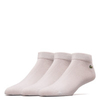 Socken - 3er Pack - Blanc