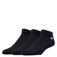 Socken - 3er Pack - Noir