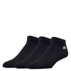 Socken - 3er Pack - Noir
