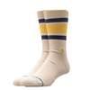 Socken - Boyd ST - Cream, L, Beige