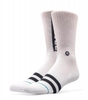 Socken - Foundation OG - White