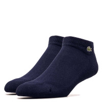 Socken - RA2089 - Navy