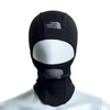 Sturmhaube - Balaclava - Black