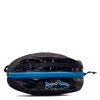 Tasche - Black Hole Cube Small - Black