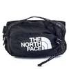 Tasche - Bozer Hip Pack 3 - Black