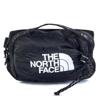 Tasche - Bozer Hip Pack 3 - Black