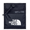 Tasche - Bozer Pouch - Black