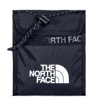 Tasche - Bozer Pouch - Black