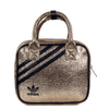Tasche - GQ2928 - Rogome