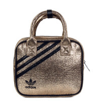 Tasche - GQ2928 - Rogome