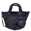 Tasche - NSW Futura Luxe - Black