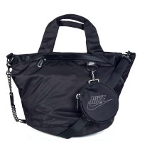 Tasche - NSW Futura Luxe - Black