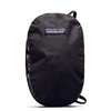 Tasche Black Hole Cube Small Black