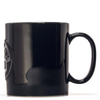 Tasse - Range C Mug Ceramic - Eucalyptus