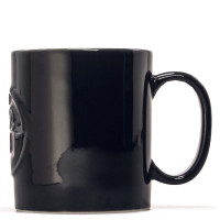 Tasse - Range C Mug Ceramic - Eucalyptus