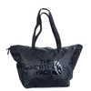 Tote Bag Stratoliner Black
