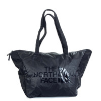 Tote Bag Stratoliner Black