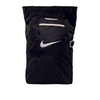 Tragetasche - Stash Tote - Black